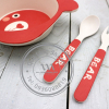 Set ăn dặm bột tre – Quà tặng thân thiện môi trường 11 IMG 3948