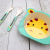 Set ăn dặm bột tre – Quà tặng thân thiện môi trường 8 IMG 3950 scaled