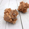 Đồ chơi gỗ rèn trí thông minh | Quà tặng khuyến mãi 7 IMG 3952 3 scaled