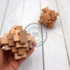 Đồ chơi gỗ rèn trí thông minh | Quà tặng khuyến mãi 8 IMG 3954 2 scaled