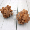 Đồ chơi gỗ rèn trí thông minh | Quà tặng khuyến mãi 6 IMG 3955 3 scaled