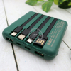Pin sạc dự phòng 4 trong 1 | Quà tặng công nghệ phù hợp cho mọi khách hàng 9 IMG 3999 1 scaled e1619517661634