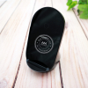 Dock sạc in logo Huawei - Sạc không dây siêu nhanh | Quà tặng công nghệ thông minh 5 IMG 4040 scaled