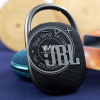 Loa Bluetooth JBL Clip 4 - Quà tặng công nghệ đỉnh cao 10 Loa JBLClip4 quatang3a