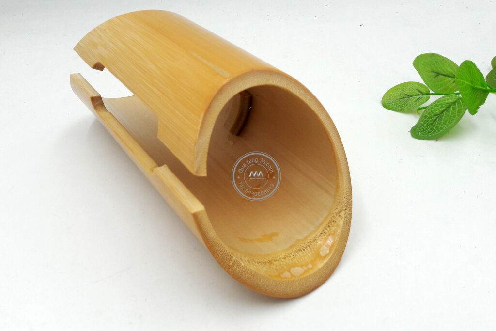 Loa Tre – Quà tặng văn phòng - Ảnh 2
