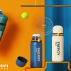 Bình nước quà tặng energy | Bình nước thể thao quà tặng in logo 8 binh nuoc qua tang 1
