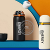 Bình nước quà tặng energy | Bình nước thể thao quà tặng in logo 7 binh nuoc qua tang 2 2