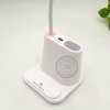 Đèn để bàn Silicon - sản phẩm tích hợp nhiều tính năng hiện đại 12 den de ban hoc 2