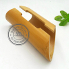 Loa Tre – Quà tặng văn phòng 12 loa tre qua tang than thien moi truong 1