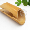 Loa Tre – Quà tặng văn phòng 13 loa tre qua tang than thien moi truong 2