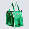 Túi shopping in logo - lan tỏa thương hiệu tới khách hàng 11 1