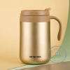 Cốc coffee có quai cầm - Món quà tặng khuyến mại độc đáo 9 13684917923 1370471997
