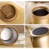 Cốc coffee có quai cầm - Món quà tặng khuyến mại độc đáo 10 13721182904 1370471997