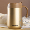 Cốc coffee có quai cầm - Món quà tặng khuyến mại độc đáo 11 13721212183 1370471997