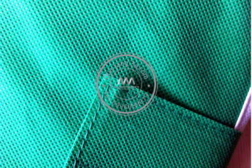 Túi shopping in logo - lan tỏa thương hiệu tới khách hàng - Hình ảnh 3