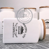 Hũ sứ đựng trà - món quà tặng gia dụng độc đáo dành cho khách hàng 11 229c41812018f2e07e72a15fbecc1d06