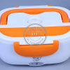 Hộp cơm giữ nhiệt Magic A-03 - quà tặng khuyến mại ý nghĩa 10 50106f638baf86c7ec92116dffd68125