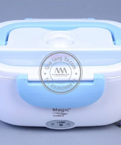 Hộp cơm giữ nhiệt Magic A-03 - quà tặng khuyến mại ý nghĩa