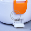 Hộp cơm giữ nhiệt Magic A-03 - quà tặng khuyến mại ý nghĩa 15 70ff410c6ba03919356de3f7c64d0445