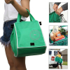 Túi shopping in logo - lan tỏa thương hiệu tới khách hàng 15 8