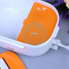 Hộp cơm giữ nhiệt Magic A-03 - quà tặng khuyến mại ý nghĩa 14 88cdc7dbf0af5ef51dd166c3a42c4075