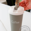 Cốc coffee có quai xách – Quà tặng gia dụng hot nhất 11 O1CN01KwG6Uf1J53BUqLEIV 3038630976