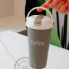 Cốc coffee có quai xách – Quà tặng gia dụng hot nhất 14 O1CN01Sbin8a1J53BU5bxc4 3038630976