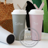 Cốc coffee có quai xách – Quà tặng gia dụng hot nhất 10 O1CN01aImjfF1J53BVv5jYI 3038630976