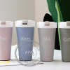 Cốc coffee có quai xách – Quà tặng gia dụng hot nhất 13 O1CN01rWrk341J53BZDbYcL 3038630976