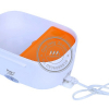 Hộp cơm giữ nhiệt Magic A-03 - quà tặng khuyến mại ý nghĩa 11 af01f2f0224bef16743be7b8247ad8bb