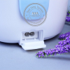 Hộp cơm giữ nhiệt Magic A-03 - quà tặng khuyến mại ý nghĩa 12 beda394b2c941f984e95ff60e0533124