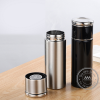 Bình giữ nhiệt inox 304 có lọc trà - quà tặng event sang trọng 10 binh giu nhiet inox 304 co loc tra 3 1