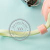 Bình nước thủy tinh kèm bộ cọ rửa – bình nước in logo quà tặng khách hàng 16 binh nuoc thuy tinh in logo 6