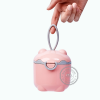 Hộp đựng sữa bột cho bé – Quà tặng khuyến mãi ngành tiêu dùng 17 hop chia bot cho be 7