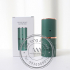 Máy lọc không khí mini – Quà tặng công nghệ đa năng 12 may loc khong khi mini 1