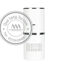 Máy lọc không khí mini – Quà tặng công nghệ đa năng 16 may loc khong khi mini 5