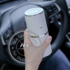 Máy lọc không khí mini – Quà tặng công nghệ đa năng 18 may loc khong khi mini 7