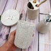 Bộ dụng cụ sứ nhà tắm | In ấn logo thương hiệu theo yêu cầu 15 set dung cu nha tam 1 min scaled