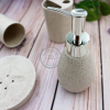Bộ dụng cụ sứ nhà tắm | In ấn logo thương hiệu theo yêu cầu 12 set dung cu nha tam 4 min scaled