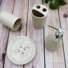 Bộ dụng cụ sứ nhà tắm | In ấn logo thương hiệu theo yêu cầu 10 set dung cu nha tam 6 min scaled