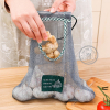 Túi treo đồ nhà bếp - quà tặng gia dụng độc đáo cho khách hàng 13 tui treo do nha bep 2