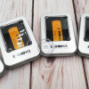 USB quà tặng vỏ kim loại hộp thiếc - In ấn logo thương hiệu 11 usb vo kim loai hop thiec 1 min
