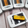 USB quà tặng vỏ kim loại hộp thiếc - In ấn logo thương hiệu 9 usb vo kim loai hop thiec 3 min