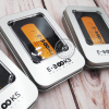 USB quà tặng vỏ kim loại hộp thiếc - In ấn logo thương hiệu 8 usb vo kim loai hop thiec 4 min