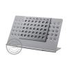 Lịch vạn niên để bàn | Quà Tết doanh nghiệp 11 lich van nien 4