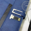 Sổ sạc đa năng in logo thương hiệu | Sổ tay kèm pin sạc dự phòng 9 so sac da nang 3 2
