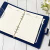 Sổ sạc đa năng khóa vân tay in logo thương hiệu | Quà tặng cao cấp 12 so sac da nang 7 1