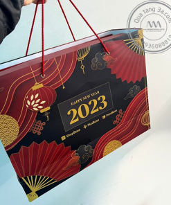 gift-set-qua-tet