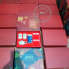 Gift set Quà Tết - Khách hàng Base.vn 9 gift set qua tet 3 1