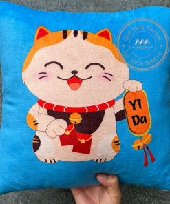goi-tua-in-theo-yeu-cau